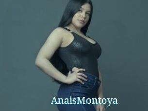 AnaisMontoya