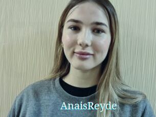 AnaisReyde