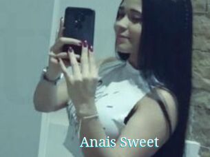 Anais_Sweet