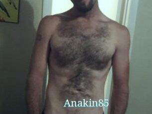 Anakin85