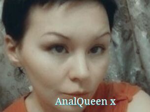 AnalQueen_x