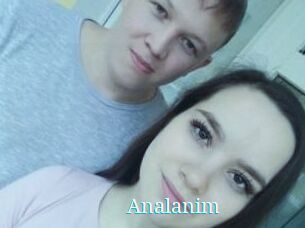 Analanim