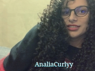AnaliaCurlyy
