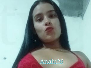 Analu26