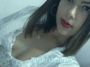 Analu_Guzman