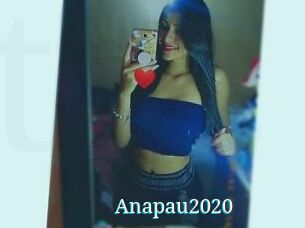 Anapau2020