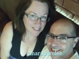 Anaramirolee
