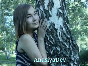 AnasiyaDev