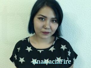 AnastaciaFire