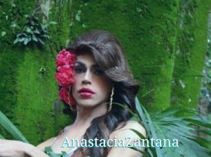 AnastaciaZantana