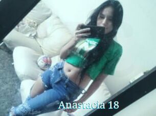 Anastacia_18