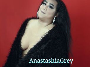 AnastashiaGrey