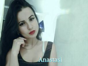 Anastasi