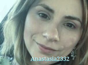 Anastasia2332