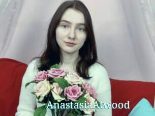 AnastasiaAtwood