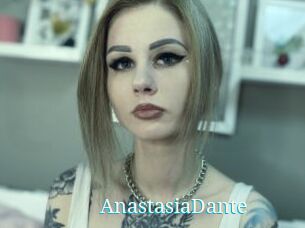 AnastasiaDante
