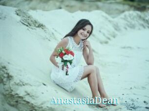 AnastasiaDean