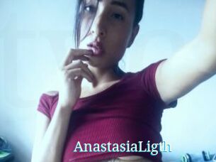 AnastasiaLigth