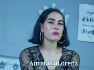 AnastasiaLorenz