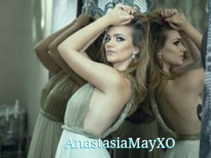 AnastasiaMayXO