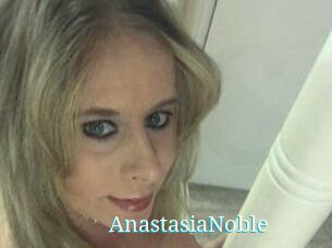 AnastasiaNoble