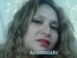 AnastasiaRc