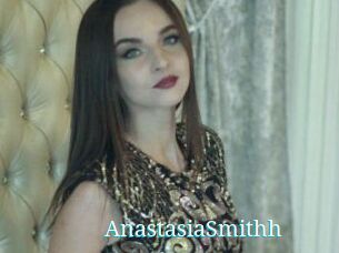 AnastasiaSmithh