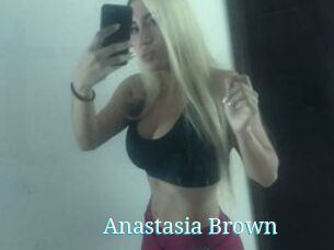 Anastasia_Brown