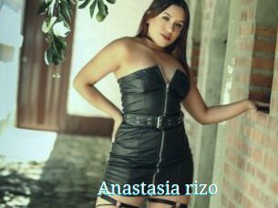 Anastasia_rizo