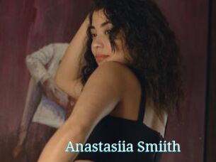 Anastasiia_Smiith