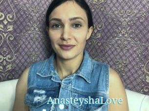AnasteyshaLove