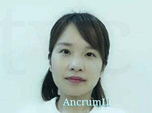 AncrumLi