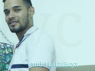 AnderLatinBoyx