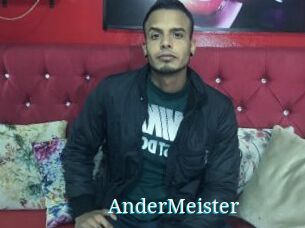 AnderMeister