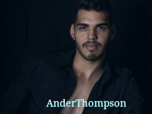 AnderThompson