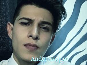 Ander_Cooper
