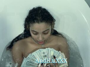 AndiLuXXX