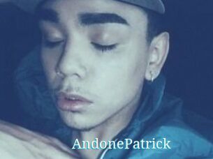 Andone_Patrick