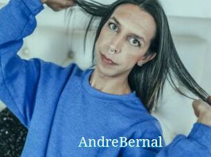 AndreBernal