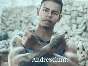 AndreSchmit