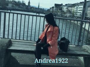 Andrea1922