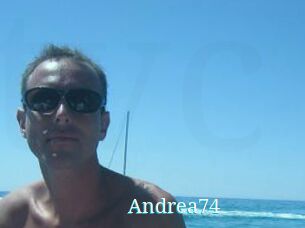 Andrea74