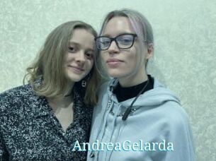 AndreaGelarda