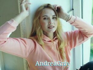 AndreaGray