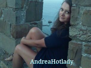AndreaHotlady