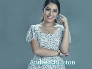 AndreaHouston