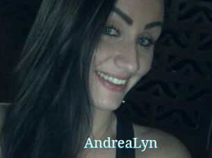 AndreaLyn