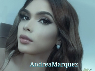 AndreaMarquez The voyeurs club