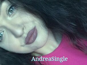 AndreaSingle