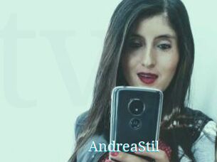 AndreaStil